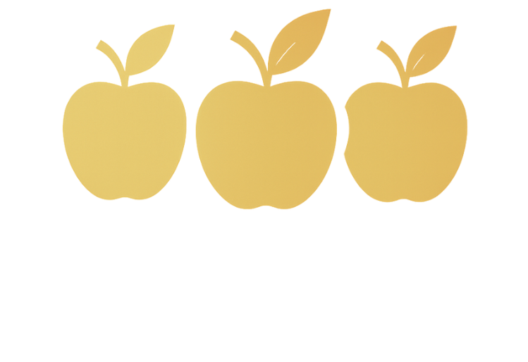 Logo Athena Paris 
