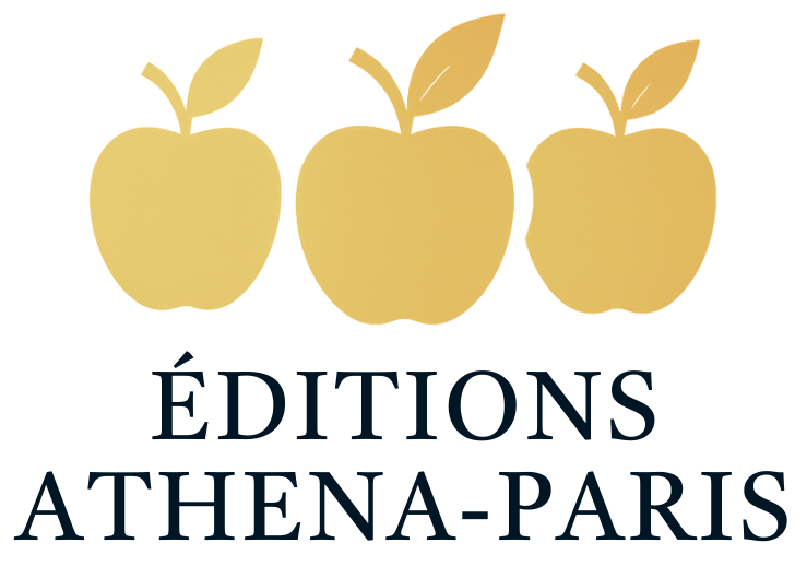 Éditions Athena-Paris