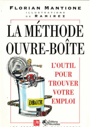 La Méthode Ouvre-boîte