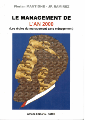 Le management de l'an 2000