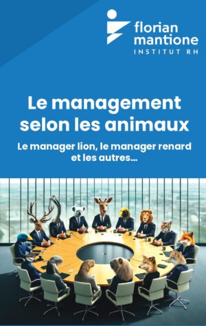 Le management selon les animaux