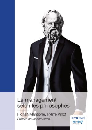 Le management selon les philosophes