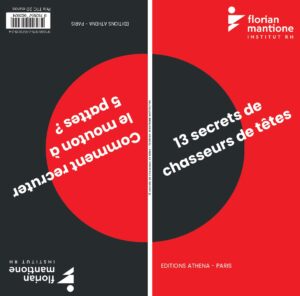 13 secrets de chasseurs de têtes - Version 2024