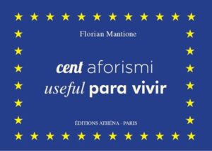 Cent aforismi useful para vivir