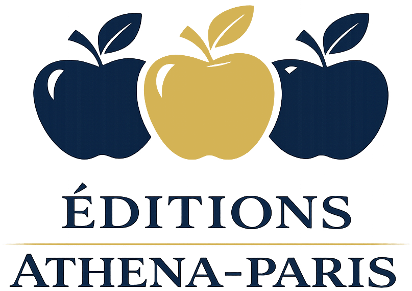 Éditions Athena-Paris