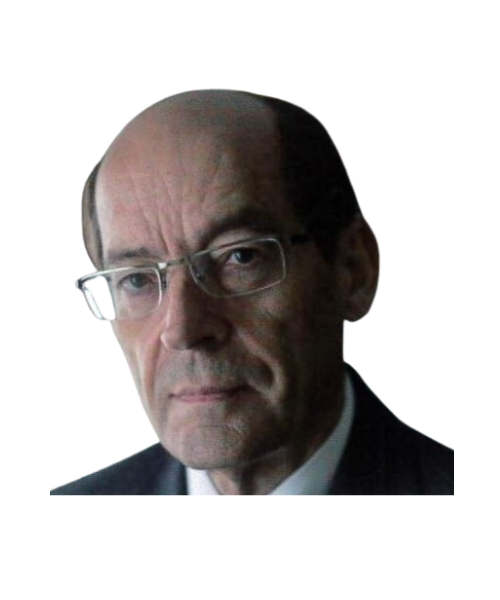 Alain Pigeard