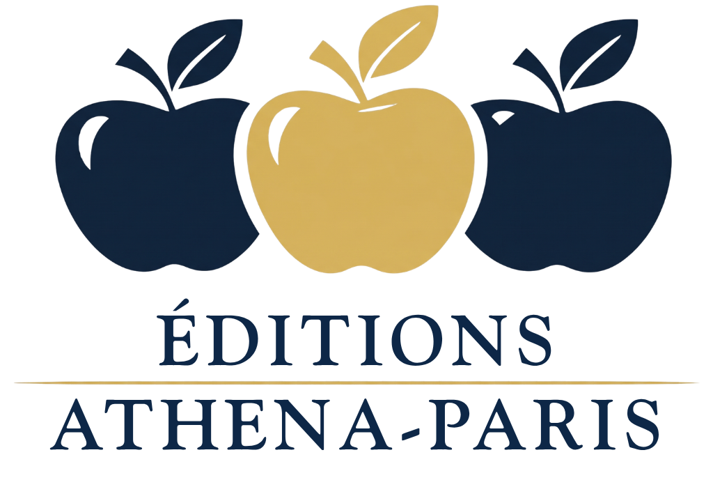 Éditions Athena-Paris